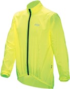 BBB BBW-148 - BaseShield Rainjacket