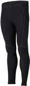BBB BBW-182 - Quadra Tight