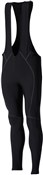 BBB BBW-184 - Quadra Bib Tight