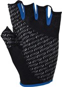 BBB BBW-32 - Racer Short Finger Glove