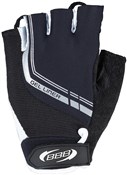 BBB BBW-35 - GelLiner Short Finger Glove