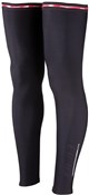 BBB BBW-358 ColdShield Leg Warmers AW16