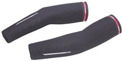 BBB BBW-359 ColdShield Arm Warmers AW16