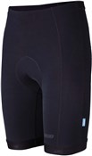 BBB BBW-82 - Short