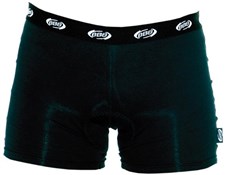 BBB BBW-86 - Innershort