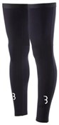 BBB BBW-91 - ComfortLegs Leg Warmers