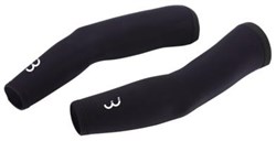 BBB BBW-92 - ComfortArms Arm Warmers