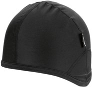 BBB BBW-97 - Winter Helmet Hat