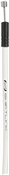 BBB BCB-05S - ShiftLine Gear Cable Set Road Shimano/MTB