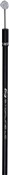 BBB BCB-06M - StopLine Brake Cable Set MTB