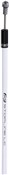 BBB BCB-06S - StopLIne Brake Cable Set Road Shimano