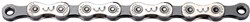 BBB BCH-101 - PowerLine Chain 10spd 114 Links