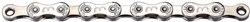 BBB BCH-102 - PowerLine Chain 10spd 114 Links