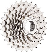 BBB BCS-07S - DriveTrain Cassette Shimano 7spd