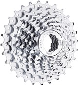 BBB BCS-08S - DriveTrain Cassette Shimano 8spd