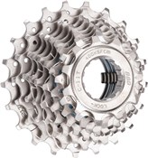 BBB BCS-09S - DriveTrain Cassette Shimano 9spd
