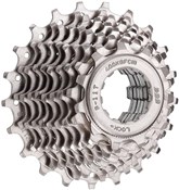 BBB BCS-10S - DriveTrain Cassette Shimano 10spd