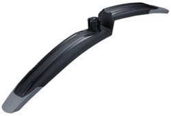 BBB BFD-13F - MTB Protector Front Fender