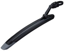 BBB BFD-13R - MTBProtector Rear Fender