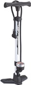 BBB BFP-21 - AirBoost Floor Pump