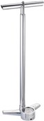 BBB BFP-31 - AirBlaster High Pressure Floor Pump