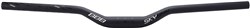 BBB BHB-06 Skybar MTB Handlebar