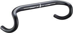 BBB BHB-32 - RoundBar Road Bar