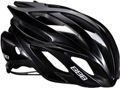 BBB BHE-01 - Falcon Road Helmet