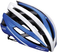 BBB BHE-05 - Icarus Road Helmet