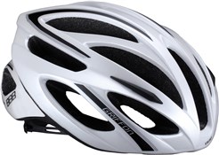 BBB BHE-25 - Griffon Road Helmet