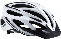 BBB BHE-26 - Taurus MTB Helmet