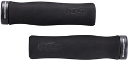 BBB BHG-19 LightFix Grip