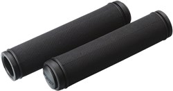 BBB BHG-22 - TourGrip
