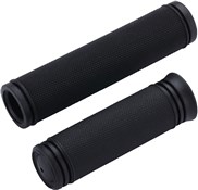 BBB BHG-23 - TwistGrip