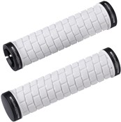BBB BHG-31 - DualFix Grips