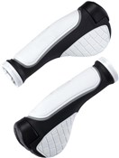 BBB BHG-42 InterFix Grips