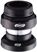 BBB BHP-16 - ThreadAround 1.1/8 inch Treaded Headset