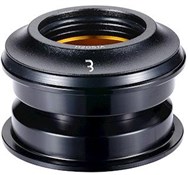BBB BHP-51 - Semi-Integrated 1.1/8 inch Headset