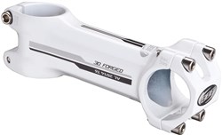 BBB BHS-01 - UltraForce Road Stem