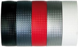 BBB BHT-04 - RaceRibbon Carbon Texture Bar Tape