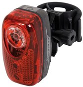 BBB BLS-36 - HighLaser Rear Light
