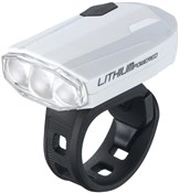 BBB BLS-46 - Spark Front Light
