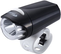 BBB BLS-75 EcoBeam 0.2W LED Front Light