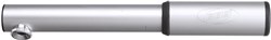 BBB BMP-40 - Compact Road MiniPump