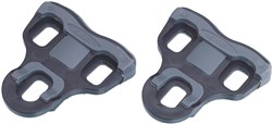 BBB BPD-04 - MultiClip Cleats