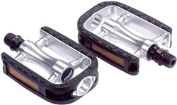 BBB BPD-24 - EasyRider II Trekking Pedals