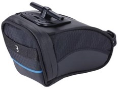 BBB BSB-13 - CurvePack Saddle Bag