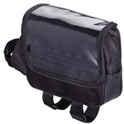 BBB BSB-16 - TopPack Top Tube Bag