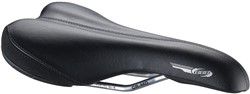 BBB BSD-03 - CompSeat Saddle