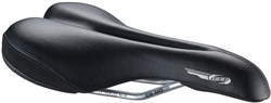 BBB BSD-04 - AnatomicRace Mens Saddle